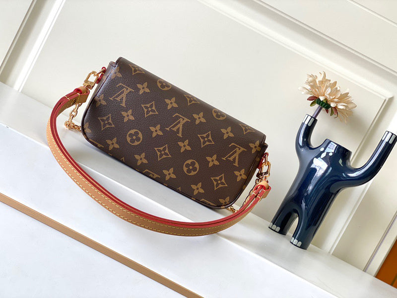 Amelia's Bag Gallery - LOV Bags - 853