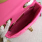 Amelia- CAH Bags - 727