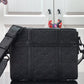 Fashion Lu-Vi bags - 2581