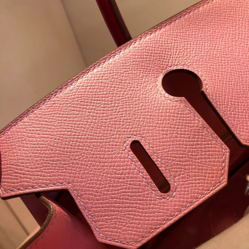 Amelia- HMS-Bags - 1131