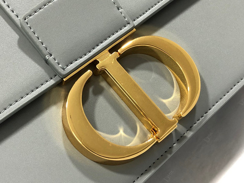 Amelia - DYOR   BAGS FOR WOMEN - FASHION LUXURY BAGS 226