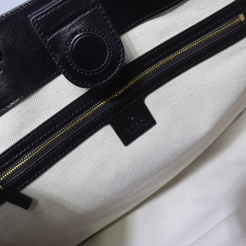 Amelia-i GUKI Women Bags - 887