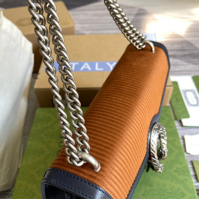 Amelia - Guki Lady Bags - 892