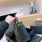 Amelia- CHL Bags - 7279