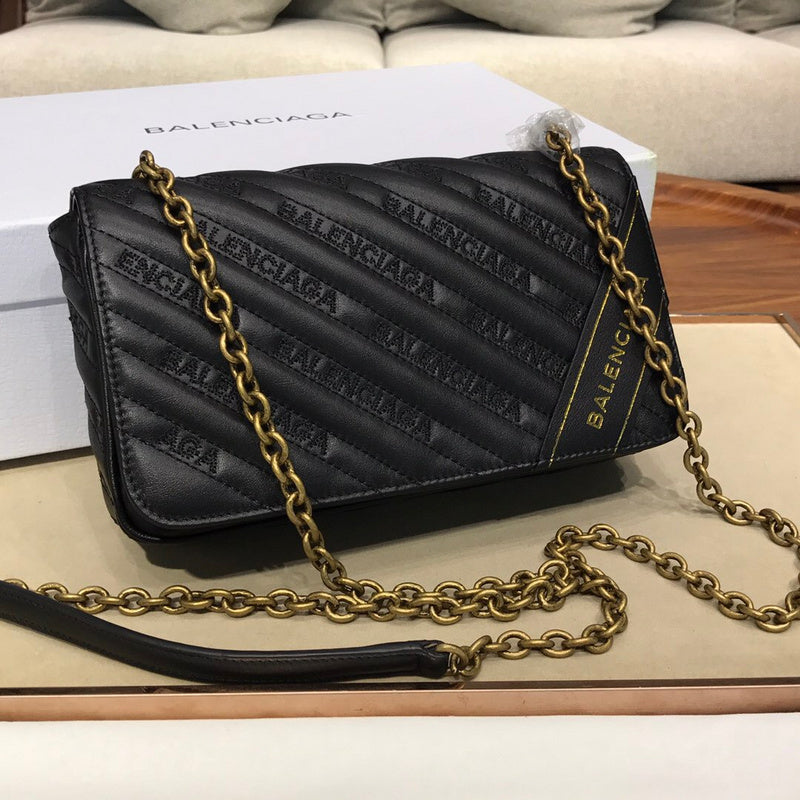Amelia - BGA Bags - 1000