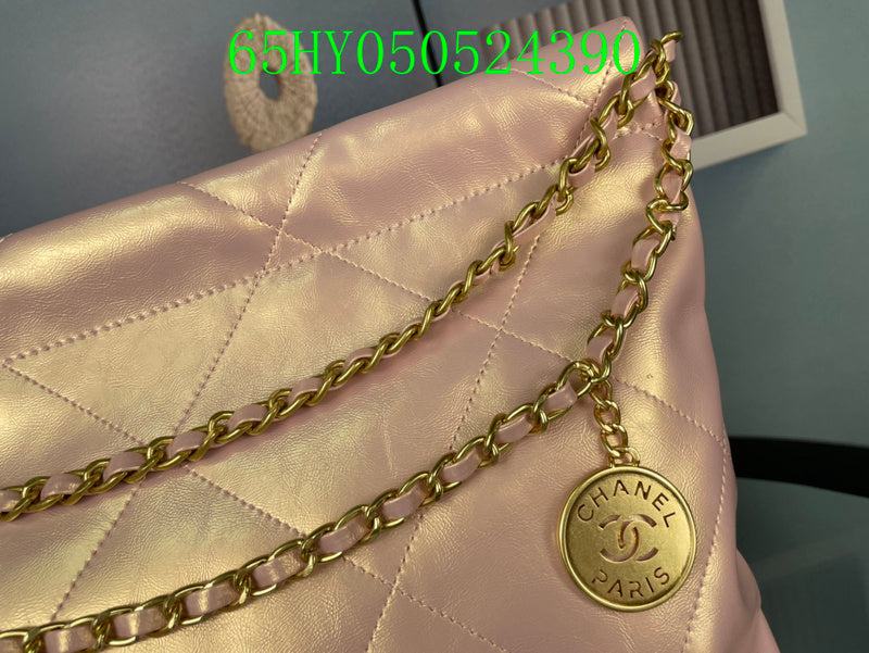 Amelia - CHL Bags - 836