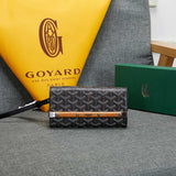 Amelia- G-YARD WOMEN LUXURY BAGS - 1428