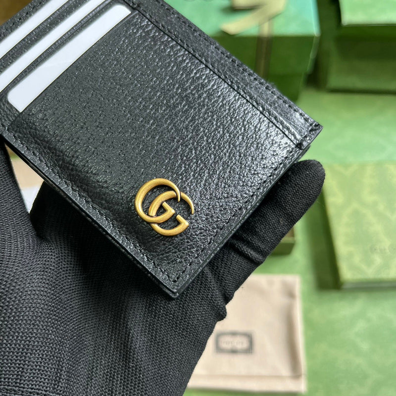 Amelia - GCI Bags - 12053