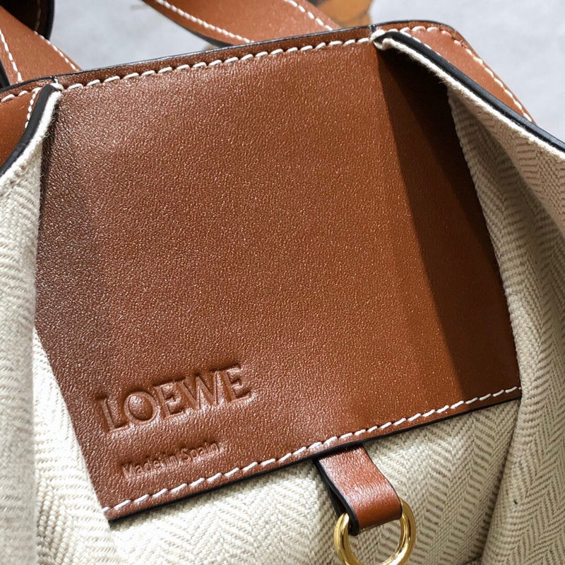 Amelia's Bag Gallery - LWO Bags - 658