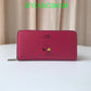 Amelia - CAH Wallet - 094