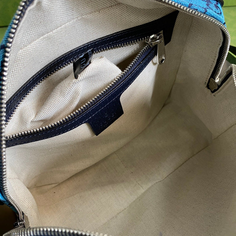 Amelia  - GCI Bags - 8434