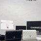 Amelia- CHL Bags - 6895