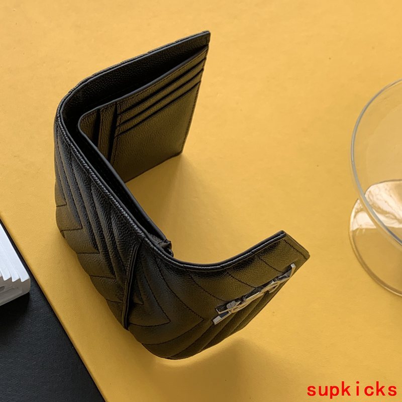 Amelia- - Mix Wallets - 064