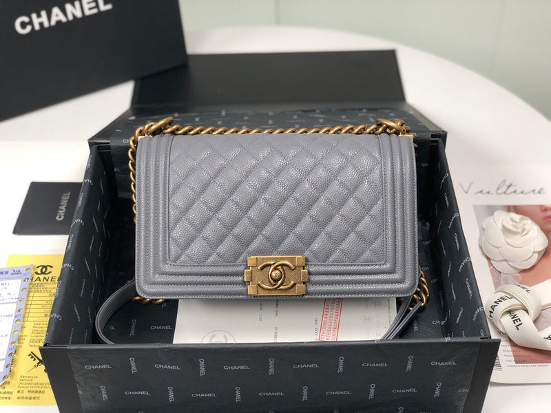 Amelia- CHL Bags - 7458