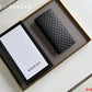 Amelia- Mix Wallets - 388