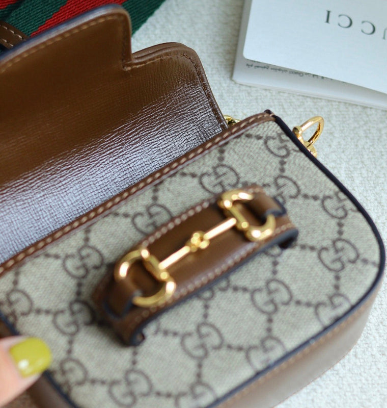 Amelia - GCI Bags - 9338