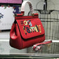 Amelia- DG Bags - 303