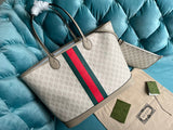Amelia- GCI Bags - 5333