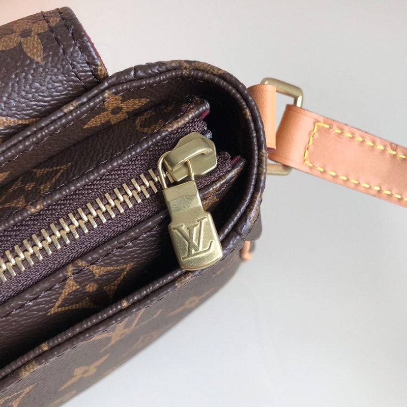 Amelia - LOV Lady Bags - 893