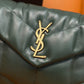 Amelia - YSL Bag - 2095