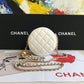 Amelia - CHL Lady Bags - 659