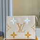 Amelia - LV Bags - 12824