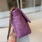 Amelia- CHL Bags - 6578