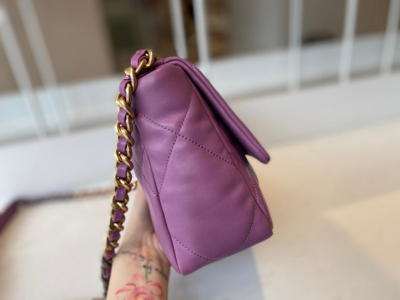 Amelia- CHL Bags - 6578