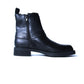 PULL & BEAR CHELSEA BIKER
