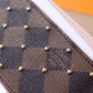 Amelia- LOV  Luxury  Wallets - 633