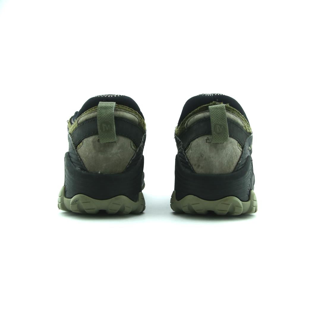 MERRELL CHAMELEON 7