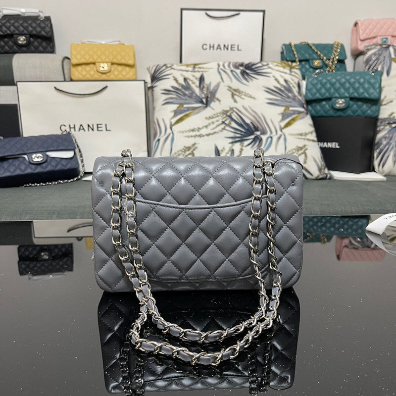 AmeliaLuxury - CHL Bags - 3255