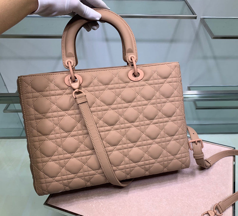 Amelia - DOR Lady Bags - 641