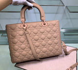 Amelia - DOR Lady Bags - 641