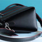 Amelia - LOV Lady Bags - 2081
