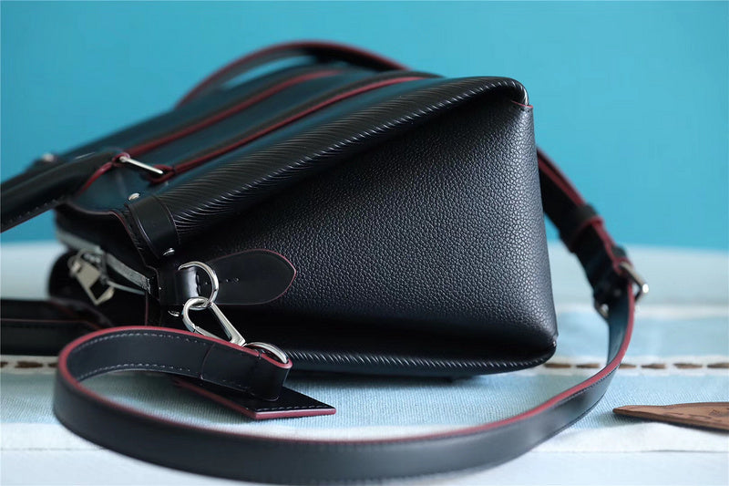Amelia - LOV Lady Bags - 2081