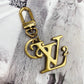 Fashion Lu-Vi bags - 2543