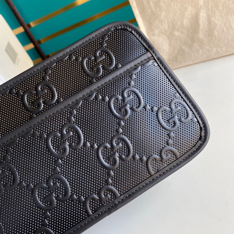 Amelia - GCI Bags - 6067