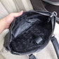 Amelia- GCI Bags - 2301