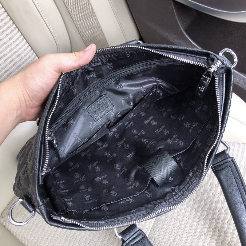 Amelia- GCI Bags - 2301