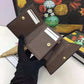 Amelia - GCI Bags - 729