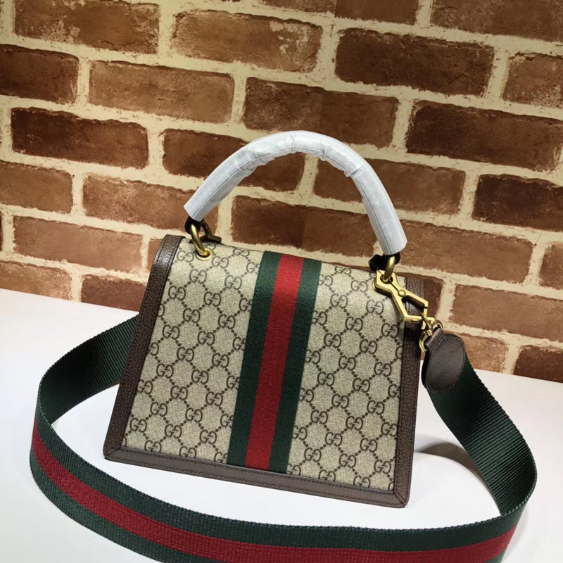 Amelia Fashion - GCI Bags - 3014