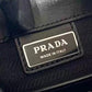 Amelia-LAON - PD Bags - 181