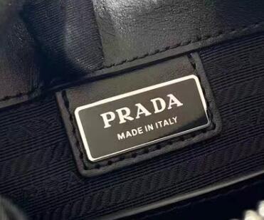 Amelia-LAON - PD Bags - 181
