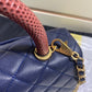 Amelia- CHL Bags - 7491