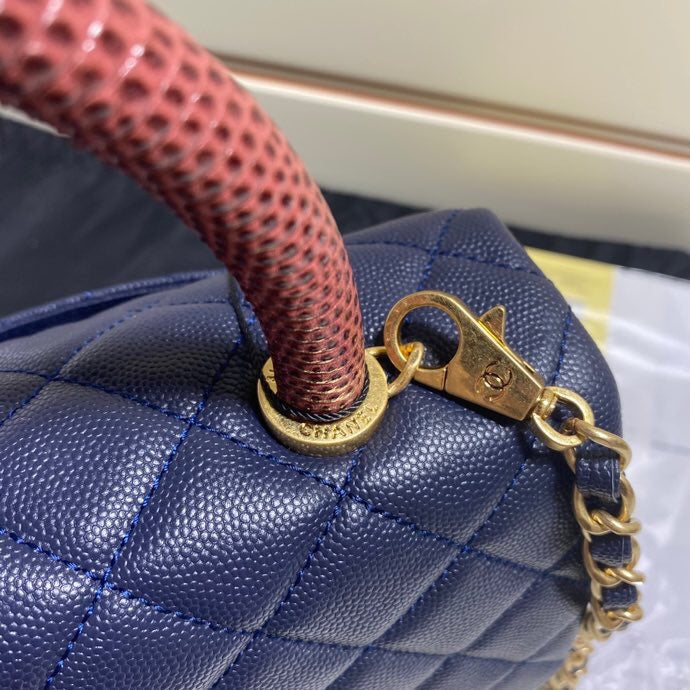 Amelia- CHL Bags - 7491