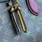 Amelia - LOV Lady Bags - 1760