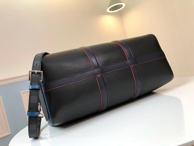 Amelia - LOV Travel Bags - 181
