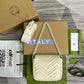 Amelia- GCI Bags - 5586