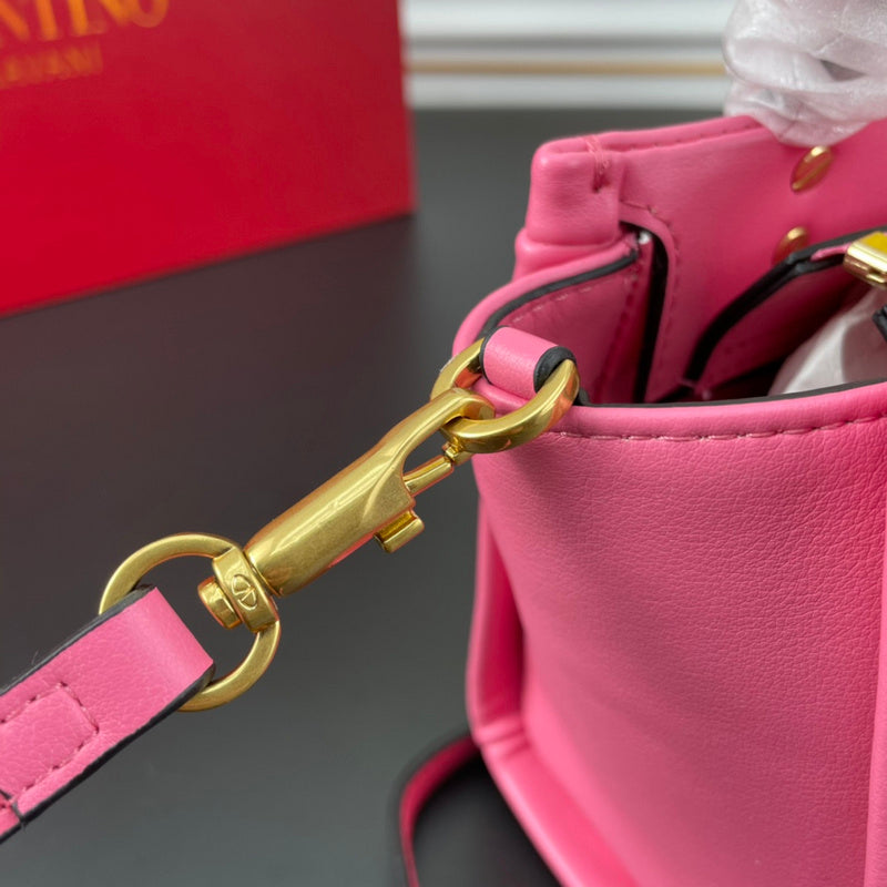 Amelia- VEL WOMEN LUXURY BAGS - 1055
